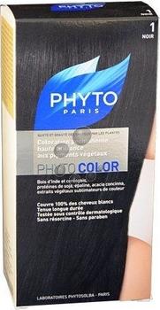 Phyto PhytoColor 1