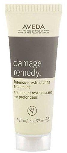 Aveda Treatment Damage Remedy Intensive Restructuring Treatment (25 ml)