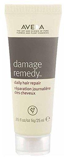Aveda Damage Remedy Daily Hair Repair (25ml)
