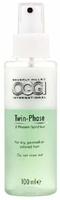 Oggi Twin Phase 100 ml