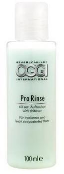 Oggi Pro Rinse (100ml)
