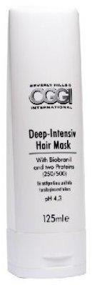 Oggi Deep Intensiv Hair Mask (1000ml)