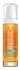 Moroccanoil Blow-Dry Concentrate Smooth (50ml)