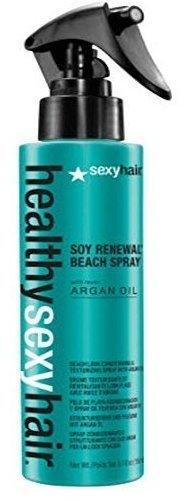 Sexyhair Soy Renewal Beach Spray (150ml)