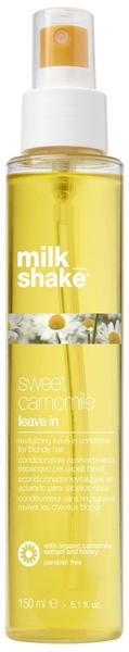 milk_shake Sweet Camomile Leave-In (150 ml)