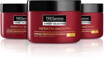 TRESemmé Liso Keratina Mask (300 ml)