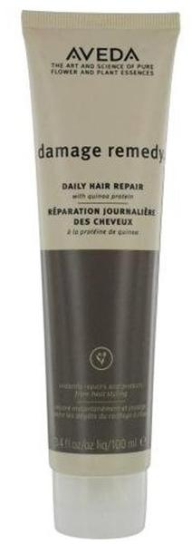 Aveda Damage Remedy Daily Hair Repair (100ml)