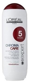 L'Oréal Expert Chroma Care Mahagoni 5 (150 ml)