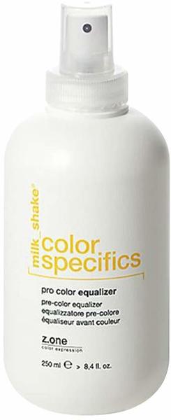 Milk_Shake Color Specifics pro color equalizer 250 ml