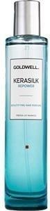 Goldwell Kerasilk Repower Beautifying Hair Perfume (50ml)