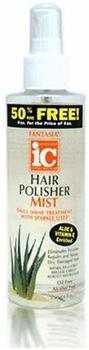 Fantasia Ic Polisher Mist 118 ml - 59 ml Free Pump (Haarglanzmittel)