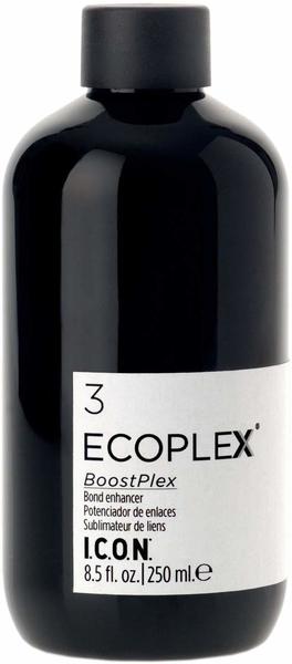 I.C.O.N. Ecoplex Boostplex 3 250 ml