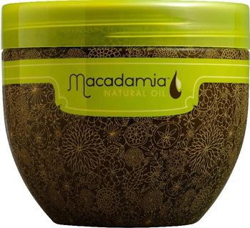 Macadamia deep repair masque (500ml)