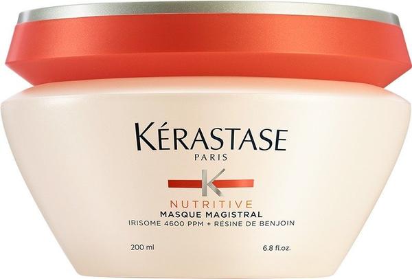 Kérastase Nutritive Masque Magistral (500ml)