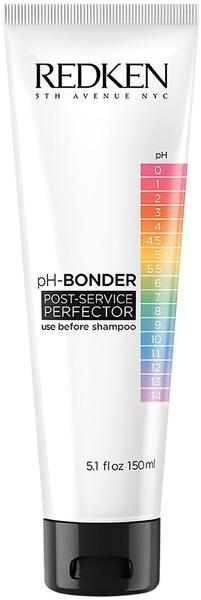 Redken pH-Bonder Post-Service-Perfector (150ml)