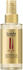 Londa Velvet Oil