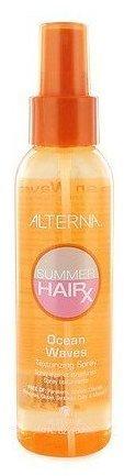 Alterna Caviar Summer Hair x Ocean Waves 100 ml