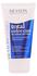 Revlon Revlonissimo Total Color Care In-Salon Services Color Enhancer Treatment (150 ml)