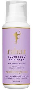Rahua Color Full Mask 200 ml