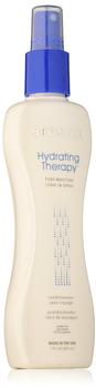 Biosilk Hydrating Therapy Haarspray Frauen 207 ml