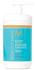 Moroccanoil Restorative Hair Mask