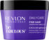 Revlon Fine Hair C.R.E.A.M lightweight mask (500 ml)