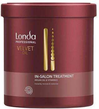 londa-professional-velvet-oil-treatment-750-ml