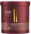 Londa Velvet Oil In-Salon Treatment (750 ml)