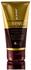 Joico K-Pak Color Therapy Luster Lock Instant Shine & Repair Treatment (140 ml)