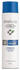 Joico CliniScalp Balancing Scalp Nourish Natural Hair Step 2 Conditioner (300 ml)