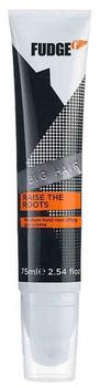 Fudge Big Hair Raise The Roots 75 ml