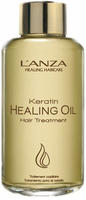 L'anza Keratin Healing Oil Hair Treatment n&auml;hrendes &Ouml;l f&uuml;r die Haare 50 ml,
