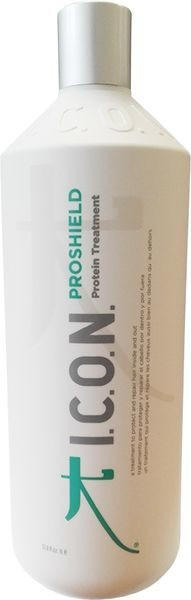 I.C.O.N. Products Proshield Protein Treatment (1000 ml)