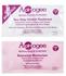 Aphogee Two-Step Protein Treatment & Balancing Moisturizer 51 ml