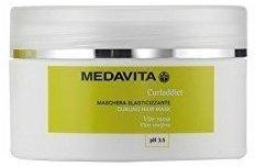 Medavita Curladdict Curling Hair Mask 500 ml