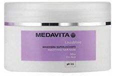 Medavita Smoothing Hair Mask 500 ml