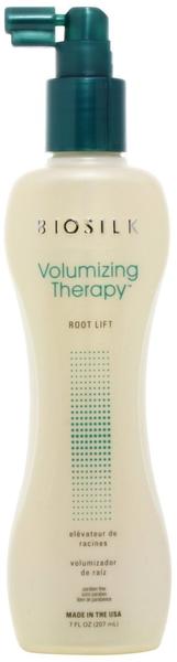 Farouk Volumizing Therapy Root Lift 207 ml