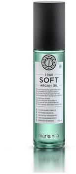 Maria Nila True Soft Argan Oil (100 ml)