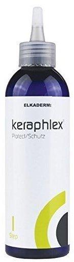 Elkaderm Keraphlex Schutz Step 1 (200ml)