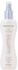 Farouk Silk Therapy Thermal Shield 207 ml