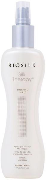 Farouk Silk Therapy Thermal Shield 207 ml