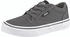 Vans Atwood Junior