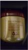 JOICO K-PAK Color Therapy Luster Lock Instant Shine & Repair Treatment 500 ml,