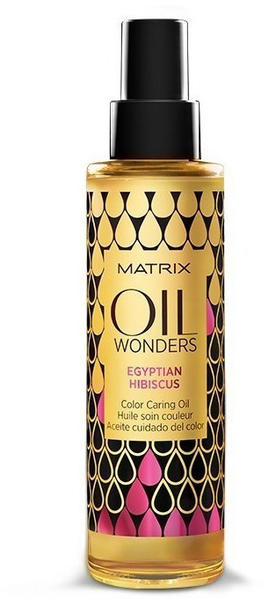 Matrix Haircare Matrix Oil Wonders Egyptiian Hibiskus Oil (150 ml)
