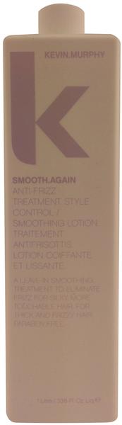 Kevin.Murphy Smooth.Again.Rinse Conditioner (1000ml)