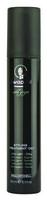 Paul Mitchell 009531119236, Paul Mitchell Style Paraben-Free Hair Oil Treatment...