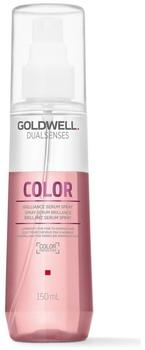 Goldwell Dualsenses Color Brilliance Serum Spray (150ml) Goldwell Dualsenses Color Brilliance Serum Spray (150ml)