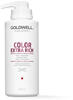 Goldwell. Dualsenses Color Extra Rich 60Sec Treatment 500 ml