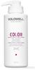 Goldwell. Dualsenses Color 60Sec Treatment 500 ml