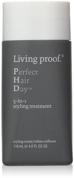 Living Proof. Perfect Hair Day (PhD) 5-in-1 Styling Treatment (118ml)
